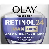 Olay Regenerist Retinol24 Max Night Cream 50ml