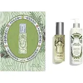 sisley Eau De Campagne 100ml Eau De Toilette Vert Homme