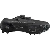 Shimano Chaussures Vtt Xc903