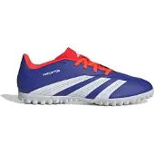 Adidas Chaussure de foot 'Predator Club'