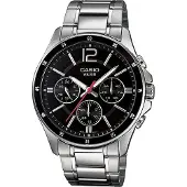 Casio Montres MTP1374D1AV