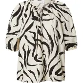Vila Blouses VICLO femmes - Multicolore - FR 36
