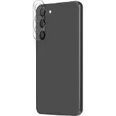 SBS TECAMGLSAS23P smartphone et accessoire pour téléphones portables Cache objectif