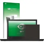 Upscreen Spy Shield Filtre Anti-Espion (14", 16:9)
