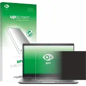 Upscreen Spy Shield Protection Anti-Espion (13.30", 16:9)