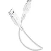 Cellularline Power Cable 60cm - Lightning