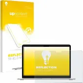 Upscreen Reflection Shield Protection Mat (15")