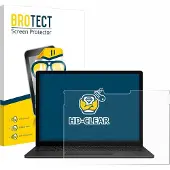 BROTECT Protection Clair (13.50")