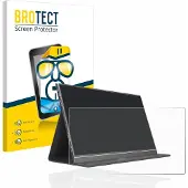BROTECT Protection Clair (15.60", 16:9)