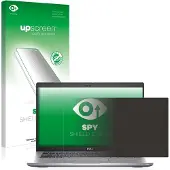 Upscreen Spy Shield Protection Anti-Espion (14", 16:9)