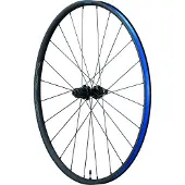 Shimano WH-RX570 29" (622 mm) Frein à disque 12x142 Center Lock 22 mm Roue arrière