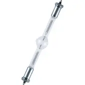 Osram HTI1200W/D7/60 ampoule à décharge SharXS SFc10-4 6000K