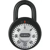 ABUS Safe-Code 78/50 SL 3