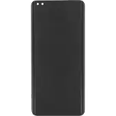 OEM Écran pour Huawei Nova 7 Pro 5G Écran LCD tactile de remplacement