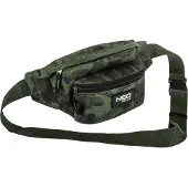Neo Hommes, Ceinture, Ceintures et sacs assortis, Gris