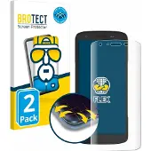 BROTECT Full-Cover Protection