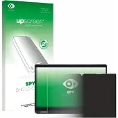 Upscreen Spy Shield Protection Anti-Espion (13.30")