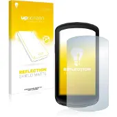 Upscreen Reflection Shield Protection Mat