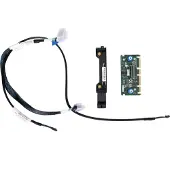 HP P65098-B21 accessoire de racks