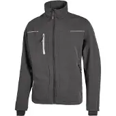 U Power Veste Pluton