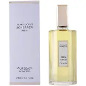 Jean Louis Scherrer Scherrer EDT W 100 ml