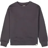 Garcia Sweat gris foncé