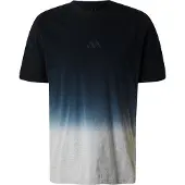 Adidas T-shirt JJ3694 hommes - Bleu - EU S
