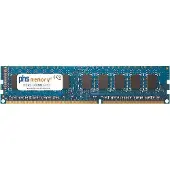 PHS-memory 2Go de mémoire RAM pour Lenovo ThinkServer TS430 DDR3 UDIMM ECC 1333MHz PC3-10600E (SP125121)