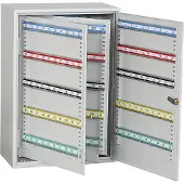 ISS Research Armoire à clés