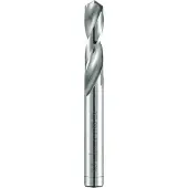 Alpen Foret hélicoïdal PZ-Cobalt (6,5 mm)