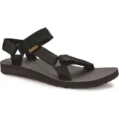 Teva Sandales 'Original Universal' noir