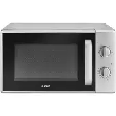 Amica Microwave oven AMMF20M1S