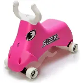 Slex Rodéo Bull
