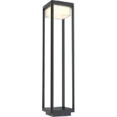 Maytoni Rue Baker (520 lm, IP65)