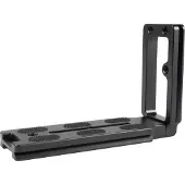 Sirui universal L-bracket TY-110L