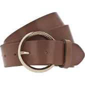 Vanzetti Ceinture cognac