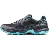 Mammut Chaussures Sertig Ii Low Gtx, 30300429000575