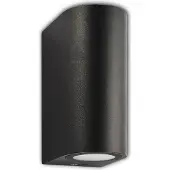 ISOLED Wandbeleuchtung (GU10, IP54)