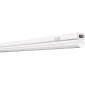 Ledvance Réglette LED Linear Compact Commutateur 14W 1500lm - 840 Blanc Froid | 120cm