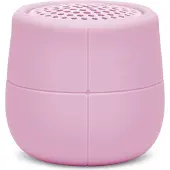 Lexon Haut-parleur portable étanche MINO X, plusieurs couleurs - LA120P9