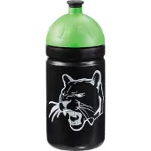 Step by step Gourdes '500 ml' | S-XXL | boy