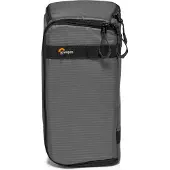 Lowepro Boitier caméra GearUp PRO L II