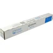 Kyocera Tk-8525c (C)