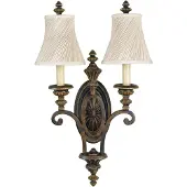 FEISS Drawing Room (E27)