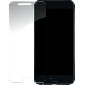 Mobilize Safety Glass Asus Zenfone 4 Protège-écran en Verre