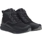Momo Design Firegun-3 Air Noir Chaussures Taille 40
