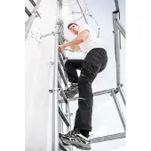Kübler Pantalon stretch ACTIVIQ 2850 (48)