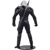 Mcfarlane Toys Copie de MEZCO ACTION FIGURE MORTAL KOMBAT X SERIES 1 RAIDEN NEUF DANS SON BLISTER NUOVO