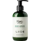 Mums With Love , , Hydra-Nourishing, Body Lotion, 250 ml
