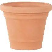 Siena Garden Amalia (45 x 37 cm)
